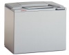 Paberipurustaja Intimus 402HS tükid 0,8x12 (P-6) 550W 36,5l. Paberipurustaja Intimus 402HS tükid 0,8x12 (P-6) 550W 36,5l.